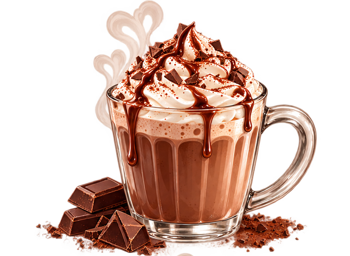 Le Viennois